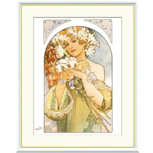 zG ~V  f8Ef6Ef4TCY E̖V[Y Mucha gk-a5-j1109ip27j iJ1-109j isj m CeA