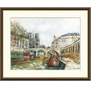 zG g p̃m[g_ƃZ[k f8Ef6Ef4TCY E̖V[Y Utrillo gk-a5-j1125ip31j iJ1-125j isj m CeA