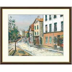 zG g p13 f8Ef6Ef4TCY E̖V[Y Utrillo gk-a5-j1130ip31j iJ1-130j isj m CeA