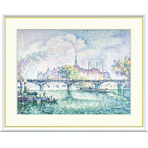 zG VjbN |fU[ f8Ef6Ef4TCY E̖V[Y Signac gk-a5-j1135ip33j iJ1-135j isj m CeA