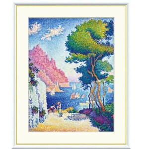 zG VjbN m[ f8Ef6Ef4TCY E̖V[Y Signac gk-a5-j1137ip33j iJ1-137j isj m CeA