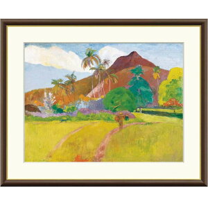 zG S[M ^q`̎R f8Ef6Ef4TCY E̖V[Y Gauguin gk-a5-j1146ip35j iJ1-146j isj m CeA