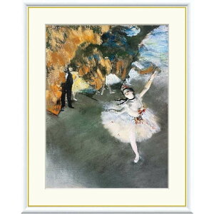 �z�G �h�K ����̗x��q f8�Ef6�Ef4�T�C�Y ���E�̖���V���[�Y Degas gk-a5-j1161�ip38�j �iJ1-161�j �i������s�j �m�� �C���e���A