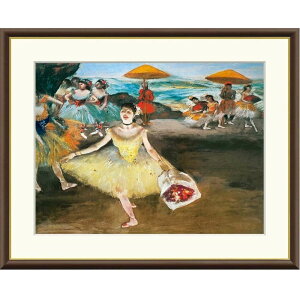 �z�G �h�K �ԑ����������A����x��q f8�Ef6�Ef4�T�C�Y ���E�̖���V���[�Y Degas gk-a5-j1168�ip39�j �iJ1-168�j �i������s�j �m�� �C���e���A