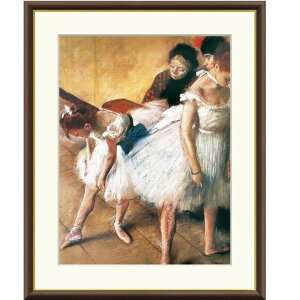 �z�G �h�K �_���X�̎��� f8�Ef6�Ef4�T�C�Y ���E�̖���V���[�Y Degas gk-a5-j1169�ip39�j �iJ1-169�j �i������s�j �m�� �C���e���A