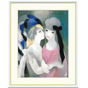 zG [T UELX f8Ef6Ef4TCY E̖V[Y Laurencin gk-a5-j1171ip40j iJ1-171j isj m CeA