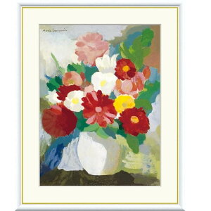 zG [T ԕr f8Ef6Ef4TCY E̖V[Y Laurencin gk-a5-j1173ip40j iJ1-173j isj m CeA