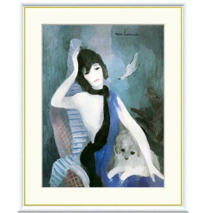 zG [T RREVl̏ё f8Ef6Ef4TCY E̖V[Y Laurencin gk-a5-j1174ip40j iJ1-174j isj m CeA