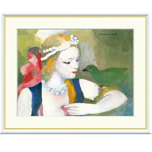 zG [T Ɖ f8Ef6Ef4TCY E̖V[Y Laurencin gk-a5-j1178ip41j iJ1-178j isj m CeA