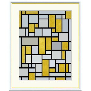 zG hA OCƃCgEuẼR|WV f8Ef6Ef4TCY E̖V[Y Mondrian gk-a5-j1185ip43j iJ1-185j isj m CeA