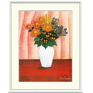 zG \[  f8Ef6Ef4TCY E̖V[Y Rousseau gk-a5-j1213ip48j iJ1-213j isj m CeA