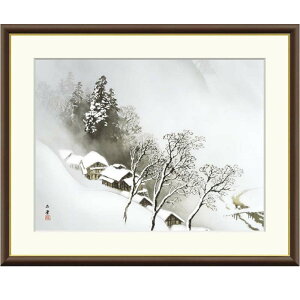 �z�G �썇�ʓ� ���� f8�Ef6�Ef4�T�C�Y ���{�̖���V���[�Y Gyokudo gk-a5-j2014�ip90�j �iJ2-014�j �i������s�j ���{�� �C���e���A