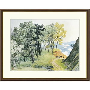 �z�G �썇�ʓ� �R�J��� f8�Ef6�Ef4�T�C�Y ���{�̖���V���[�Y Gyokudo gk-a5-j2016�ip91�j �iJ2-016�j �i������s�j ���{�� �C���e���A