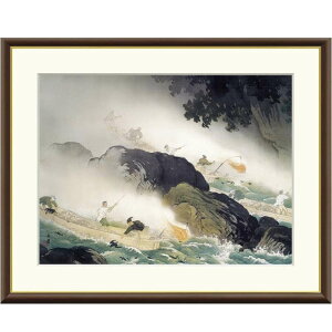 zG 썇ʓ L f8Ef6Ef4TCY {̖V[Y Gyokudo gk-a5-j2020ip91j iJ2-020j isj { CeA