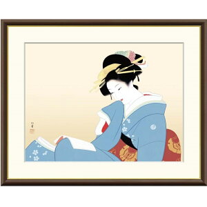 zG 㑺 Â f8Ef6Ef4TCY {̖V[Y Shoen gk-a5-j2023ip92j iJ2-023j isj { CeA