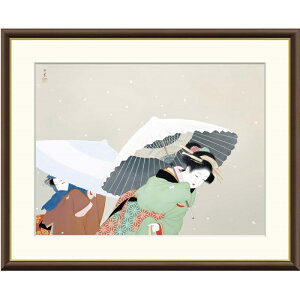 zG 㑺 O f8Ef6Ef4TCY {̖V[Y Shoen gk-a5-j2030ip93j iJ2-030j isj { CeA