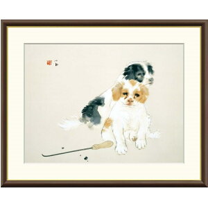 �z�G �|�����P �� f8�Ef6�Ef4�T�C�Y ���{�̖���V���[�Y Seiho gk-a5-j2031�ip94�j �iJ2-031�j �i������s�j ���{�� �C���e���A