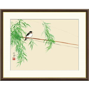 zG |P  f8Ef6Ef4TCY {̖V[Y Seiho gk-a5-j2033ip94j iJ2-033j isj { CeA