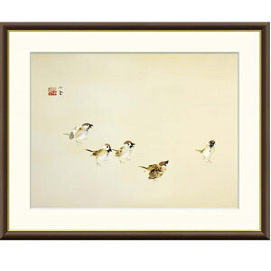 zG |P 쐝 f8Ef6Ef4TCY {̖V[Y Seiho gk-a5-j2036ip95j iJ2-036j isj { CeA