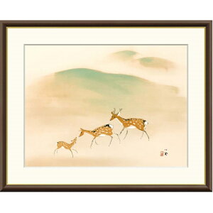 zG |P V f8Ef6Ef4TCY {̖V[Y Seiho gk-a5-j2037ip95j iJ2-037j isj { CeA