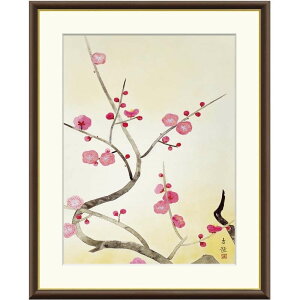 zG ьÌa g~ f8Ef6Ef4TCY {̖V[Y Kokei gk-a5-j2047ip97j iJ2-047j isj { CeA