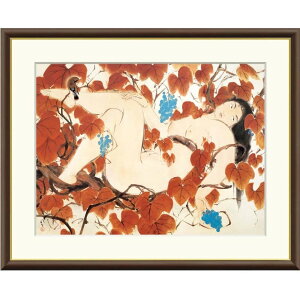 zG [q R f8Ef6Ef4TCY {̖V[Y Ryushi gk-a5-j2053ip98j iJ2-053j isj { CeA