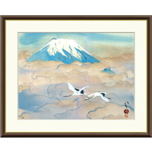 zG [q ߐ} f8Ef6Ef4TCY {̖V[Y Ryushi gk-a5-j2056ip99j iJ2-056j isj { CeA