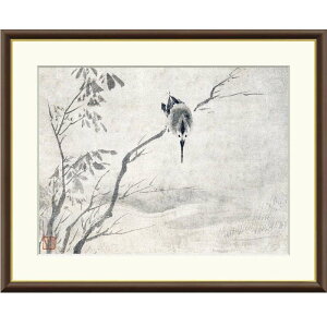 zG M Ő} f8Ef6Ef4TCY {̖V[Y Sesshu gk-a5-j2080ip103j iJ2-080j isj { CeA