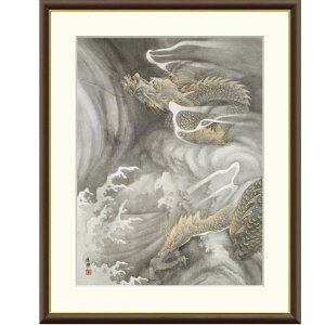 zG ~R _} f8Ef6Ef4TCY {̖V[Y Okyo gk-a5-j2091ip106j iJ2-091j isj { CeA