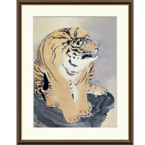 zG ~R Ր} f8Ef6Ef4TCY {̖V[Y Okyo gk-a5-j2092ip106j iJ2-092j isj { CeA