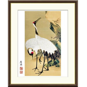 zG ~R oߐ} f8Ef6Ef4TCY {̖V[Y Okyo gk-a5-j2095ip107j iJ2-095j isj { CeA