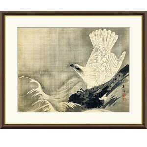 zG ~R } f8Ef6Ef4TCY {̖V[Y Okyo gk-a5-j2097ip107j iJ2-097j isj { CeA