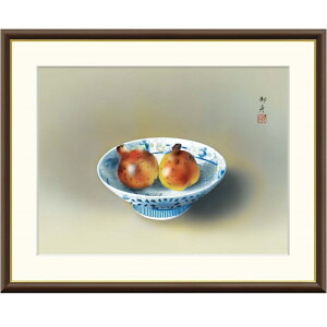 zG M 瓇̎Mɒў f8Ef6Ef4TCY {̖V[Y Gyoshu gk-a5-j2101ip108j iJ2-101j isj { CeA