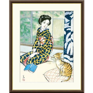 zG |v ӏt f8Ef6Ef4TCY {̖V[Y Yumeji gk-a5-j2121ip112j iJ2-121j isj { CeA