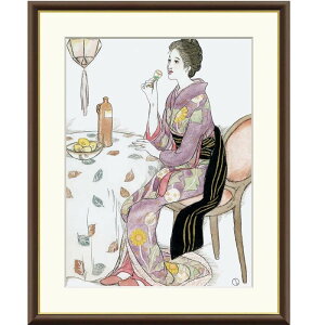 zG |v  f8Ef6Ef4TCY {̖V[Y Yumeji gk-a5-j2123ip112j iJ2-123j isj { CeA