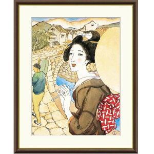 zG |v ዾ f8Ef6Ef4TCY {̖V[Y Yumeji gk-a5-j2124ip112j iJ2-124j isj { CeA