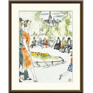 zG |v x̌ f8Ef6Ef4TCY {̖V[Y Yumeji gk-a5-j2127ip113j iJ2-127j isj { CeA