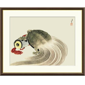 zG k ̏ŋxދT f8Ef6Ef4TCY {̖V[Y Hokusai gk-a5-j2139ip115j iJ2-139j isj { CeA