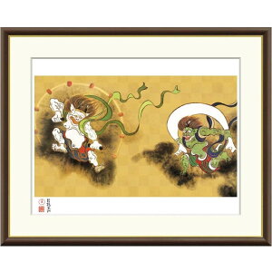 zG ` __} f8Ef6Ef4TCY {̖V[Y Korin gk-a5-j2141ip116j iJ2-141j isj { CeA