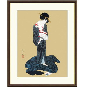 zG 쑽̖ Xߔl} f8Ef6Ef4TCY {̖V[Y Utamaro gk-a5-j2147ip117j iJ2-147j isj { CeA