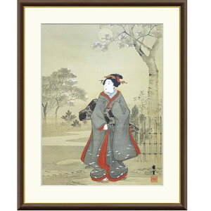 zG ̐Ld ύl} f8Ef6Ef4TCY {̖V[Y Hiroshige gk-a5-j2150ip118j iJ2-150j isj { CeA