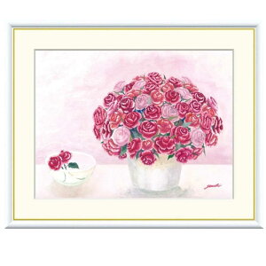 zG m ȃsÑu[P f8Ef6Ef4TCY 킹̃u[P Youbi gk-a5-j3a005ip51j iJ3-A005j isj A[g CeA