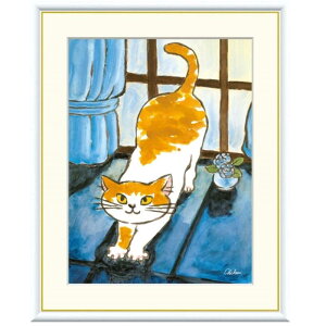 zG t ₩Ȃ˂ f8Ef6Ef4TCY 킹̂˂ Chiharu gk-a5-j3b002ip52j iJ3-B002j isj A[g CeA