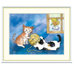 zG t ₩Ȃ˂ f8Ef6Ef4TCY 킹̂˂ Chiharu gk-a5-j3b009ip53j iJ3-B009j isj A[g CeA