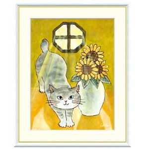 zG t ق̂ڂ̂˂ f8Ef6Ef4TCY 킹̂˂ Chiharu gk-a5-j3b010ip53j iJ3-B010j isj A[g CeA