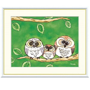 zG ؎q Ƃ f8Ef6Ef4TCY 킹̂ӂ낤 Hinako gk-a5-j3c004ip54j iJ3-C004j isj A[g CeA