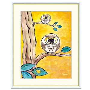 zG ؎q ӂ낤 f8Ef6Ef4TCY 킹̂ӂ낤 Hinako gk-a5-j3c005ip55j iJ3-C005j isj A[g CeA