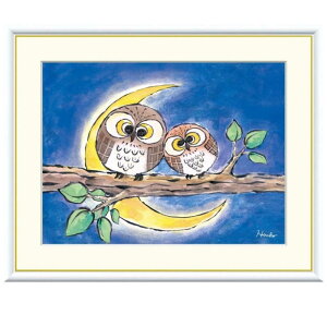 zG ؎q 肻 f8Ef6Ef4TCY 킹̂ӂ낤 Hinako gk-a5-j3c009ip55j iJ3-C009j isj A[g CeA