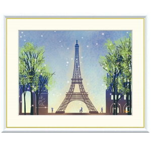 zG cFL GbtF f8Ef6Ef4TCY Xƌ΂̂镗i Rinco gk-a5-j3e001ip58j iJ3-E001j isj A[g CeA