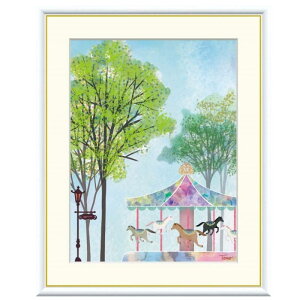 zG cFL [S[h f8Ef6Ef4TCY XĤ镗i Tomohiro gk-a5-j3e003ip58j iJ3-E003j isj A[g CeA